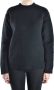 Alexander wang Trui Zwart Dames - Thumbnail 1