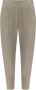 AllSaints Alva -broek Groen Dames - Thumbnail 1