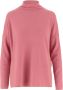 Allude Sweatshirts & Hoodies Roze Dames - Thumbnail 1