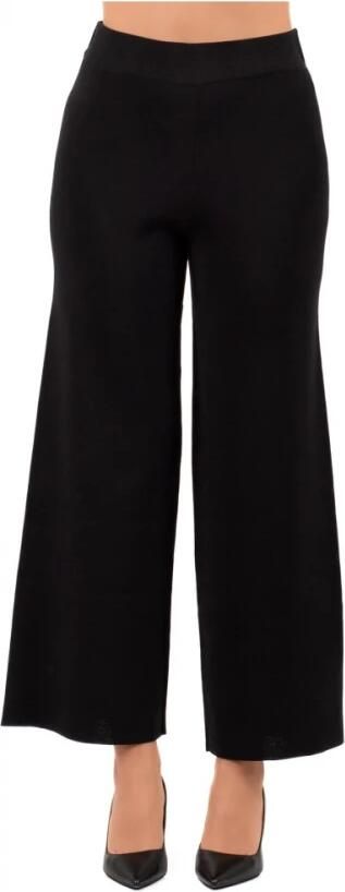 Alpha industries Dames Casual Broek Black Dames