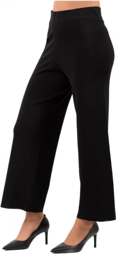 Alpha industries Dames Casual Broek Black Dames - Foto 2