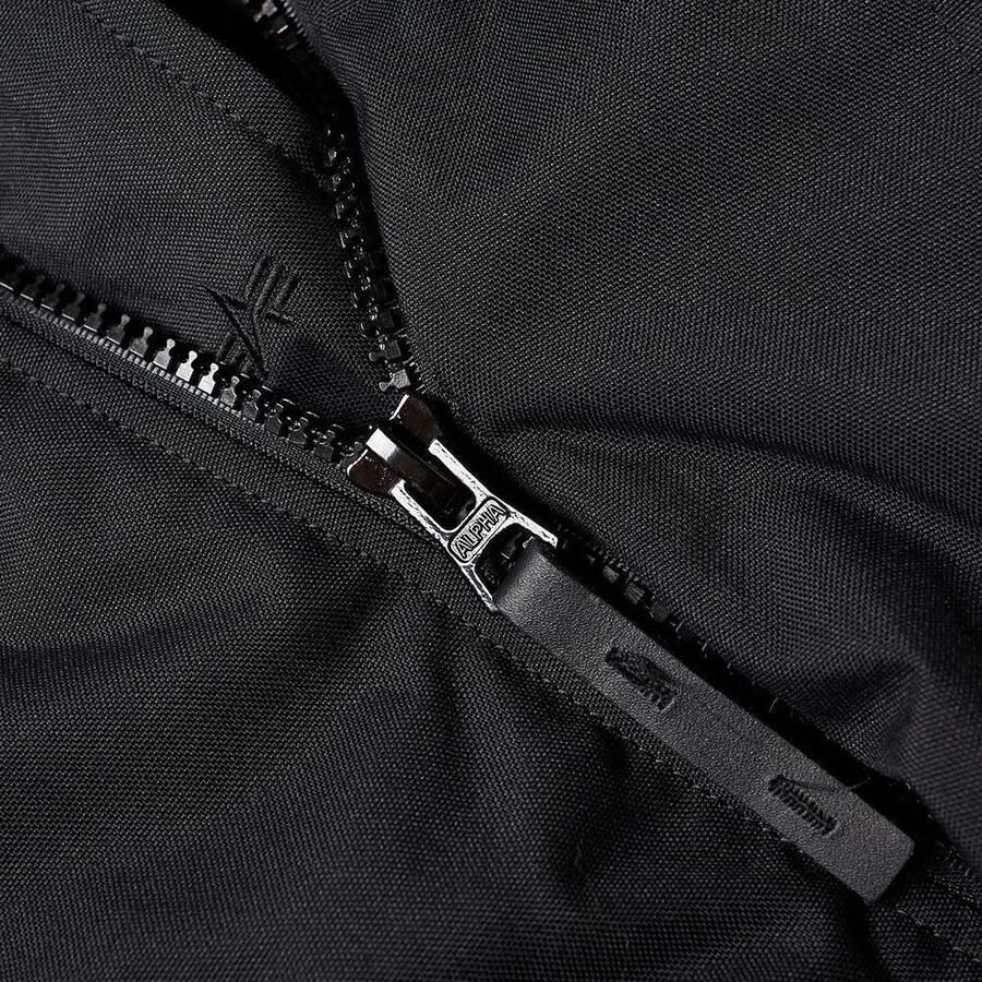 Alpha Industries Winterjack Men Cold Weather Jackets Explorer w o Patches