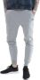 Alpha industries Basic Joggers SL 116370 Grijs Heren - Thumbnail 1