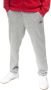 Alpha Industries Joggingbroek Men Jogger Basic Jogger SL S Leg - Thumbnail 1