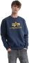 Alpha Industries Sweatshirt Basic sweater - Thumbnail 2
