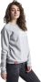 Alpha Industries Sweater Women Sweatshirts New Basic Sweater Wmn - Thumbnail 1
