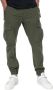Alpha Industries Joggingbroek Men Pants Ripstop Jogger - Thumbnail 2