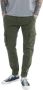 Alpha Industries Cargobroek Men Pants Army Pant - Thumbnail 2