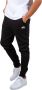 Alpha Industries Joggingbroek Men Jogger Basic Jogger SL - Thumbnail 1