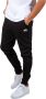 Alpha Industries Joggingbroek Men Jogger Basic Jogger SL - Thumbnail 2