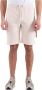 Alpha Industries Short Men Cargo Shorts X-Fit Cargo Short - Thumbnail 2