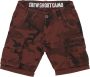 Alpha industries Casual Shorts Bruin Heren - Thumbnail 1