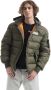 Alpha Industries Winterjack Men Cold Weather Jackets - Thumbnail 1