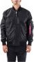 Alpha Industries Bomberjack Men Bomber & Flight Jackets MA-1 TT - Thumbnail 13