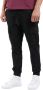 Alpha Industries Joggingbroek Ripstop Jogger - Thumbnail 3