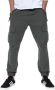 Alpha Industries Joggingbroek Men Pants Ripstop Jogger - Thumbnail 1