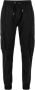 Alpha Industries Joggingbroek Men Pants Nylon Cargo Jogger - Thumbnail 2