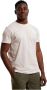 Alpha Industries T-shirt Men T-Shirts USN Blood Chit T-Shirt 2 - Thumbnail 2