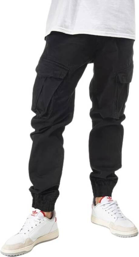 Alpha Industries Cargobroek Men Pants Spy Pant
