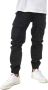 Alpha Industries Cargobroek Men Pants Spy Pant - Thumbnail 1
