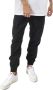 Alpha Industries Joggingbroek Ripstop Jogger - Thumbnail 1
