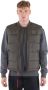 Alpha Industries Functionele bodywarmer Mannen Vesten Puffer vest lichtgewicht - Thumbnail 3