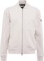 AlphaTauri Blouson met tweewegsritssluiting model 'SROTA' - Thumbnail 1