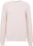 AlphaTauri Beige Sweater Fosop Truien V3.Y5.02 Beige Heren - Thumbnail 3