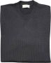 Andrea Adamo Light Jackets Zwart Dames - Thumbnail 2