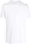 Altea T-Shirts White Heren - Thumbnail 1