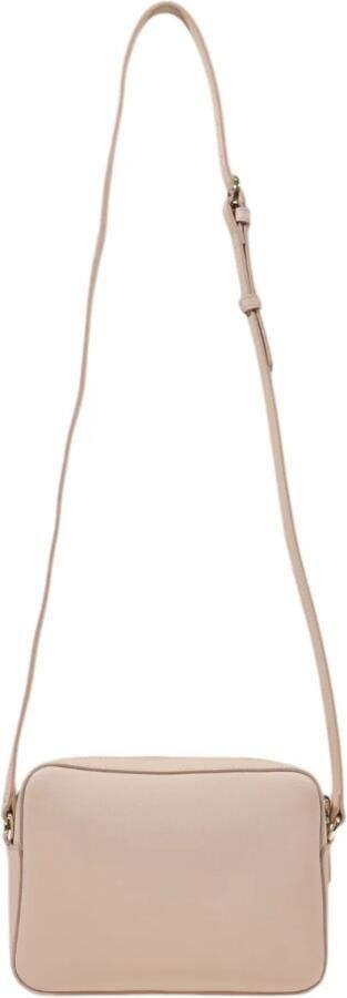 Alviero Martini 1a Classe Elegante kleine crossbodytas Pink Dames - Foto 3