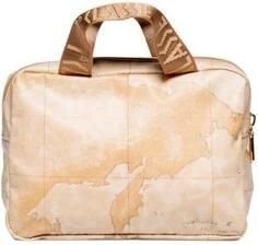 Alviero Martini 1a Classe Dames Schoudertas Lente Zomer Collectie Multicolor Dames - Foto 4