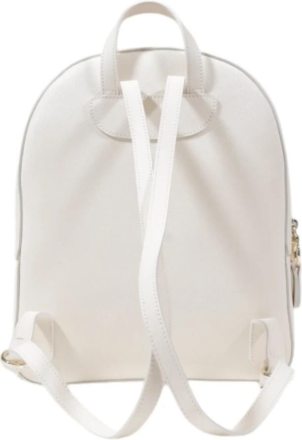 Alviero Martini 1a Classe Stijlvolle Damesrugzak Collectie Beige Dames - Foto 5