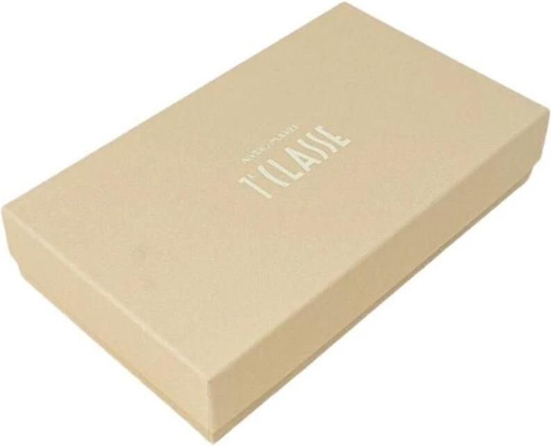 Alviero Martini 1a Classe Grote Damesportemonnee Herfst Winter Collectie Multicolor Dames - Foto 2