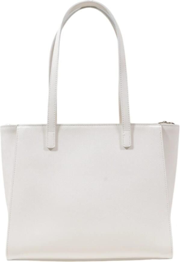 Alviero Martini 1a Classe Stijlvolle Middelgrote Dames Tas Collectie Beige Dames - Foto 3