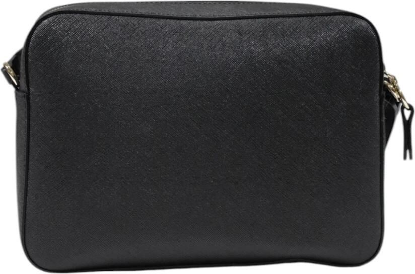 Alviero Martini 1a Classe Stijlvolle Middelgrote Dames Tas Collectie Black Dames - Foto 5