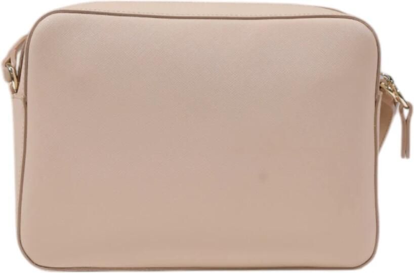 Alviero Martini 1a Classe Stijlvolle Middelgrote Dames Tassen Collectie Pink Dames - Foto 6