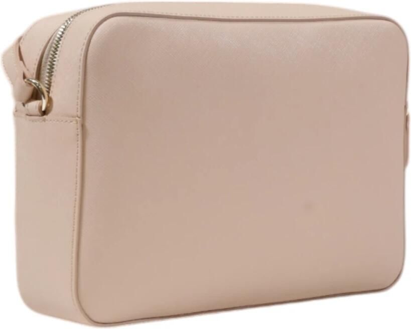 Alviero Martini 1a Classe Stijlvolle Middelgrote Dames Tassen Collectie Pink Dames - Foto 4