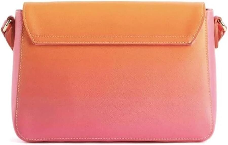 Alviero Martini 1a Classe Stijlvolle Dames Medium Tassen Collectie Multicolor Dames - Foto 6