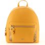 Alviero Martini 1a Classe Backpacks Geel Dames - Thumbnail 1