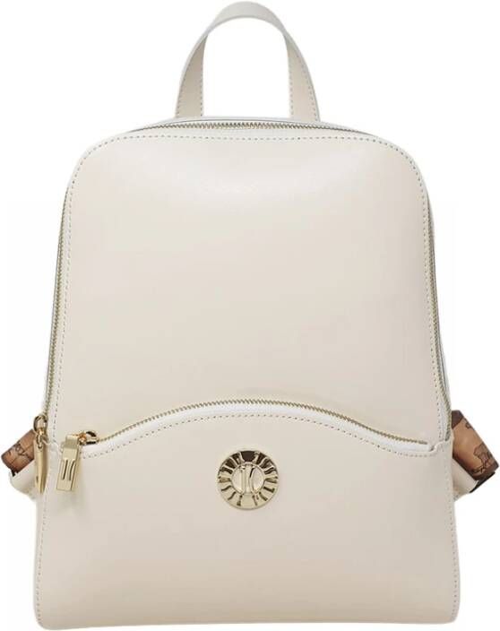 Alviero Martini 1a Classe Backpacks Groen Dames