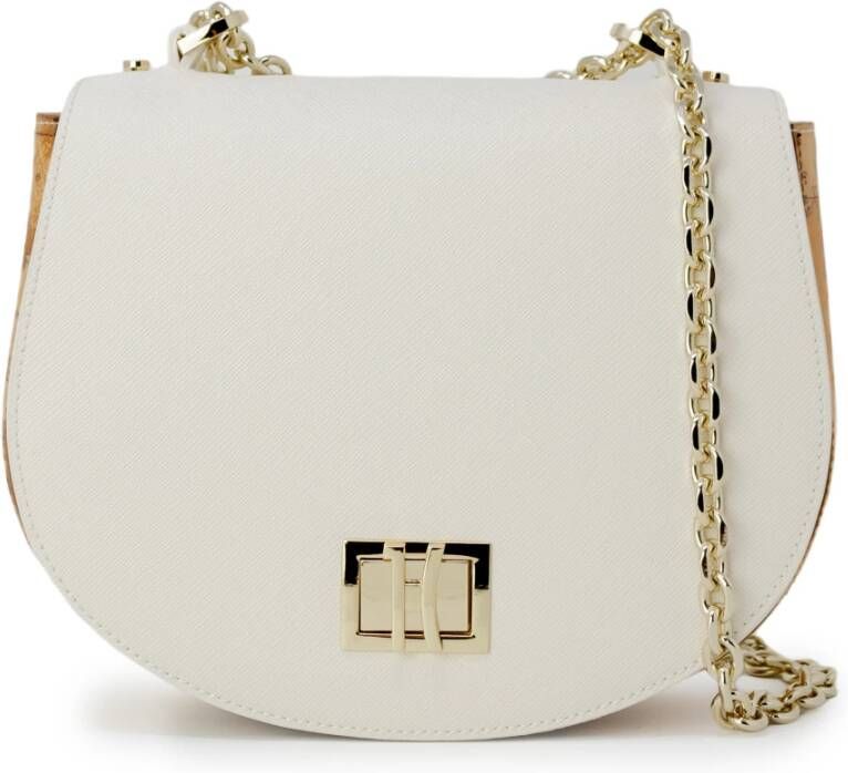 Alviero Martini 1a Classe Bag Wit Dames