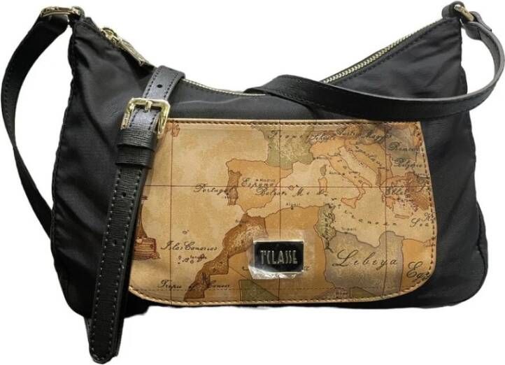 Alviero Martini 1a Classe Bags Zwart Dames