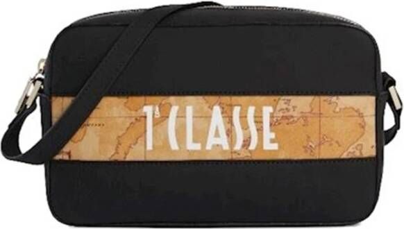 Alviero Martini 1a Classe Cross Body Bags Zwart Dames