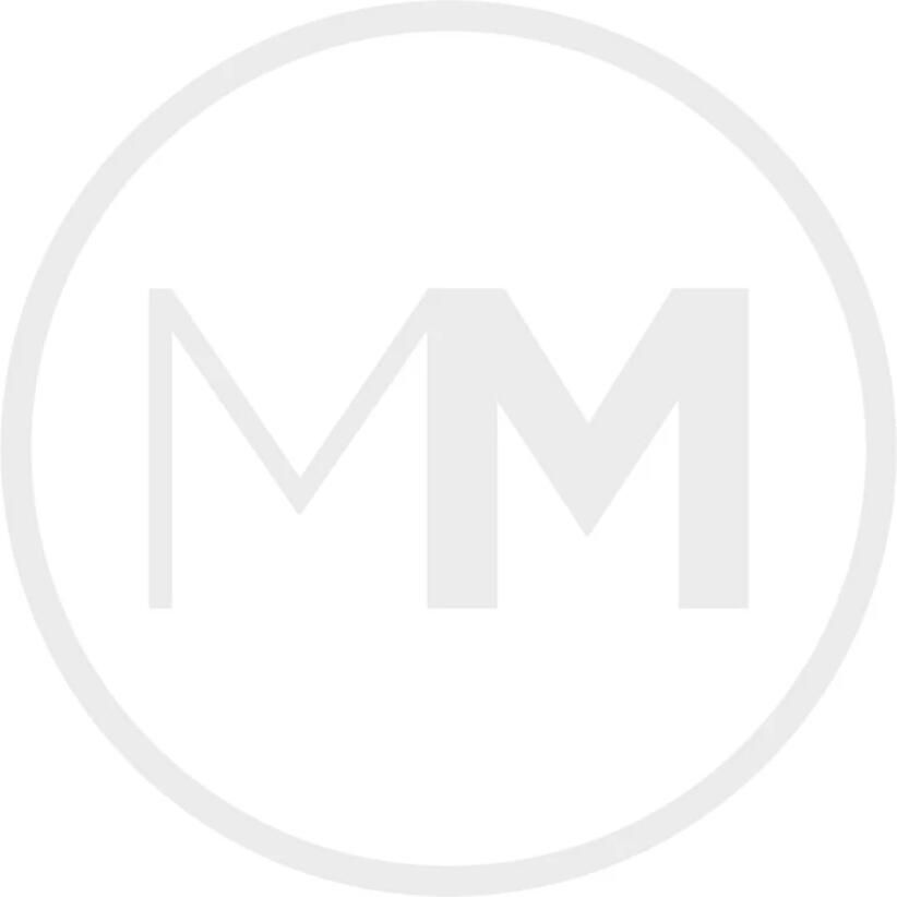 Hugo Boss Blauwe Katoenen Trui Stijlvol en Comfortabel Blue Heren - Foto 7