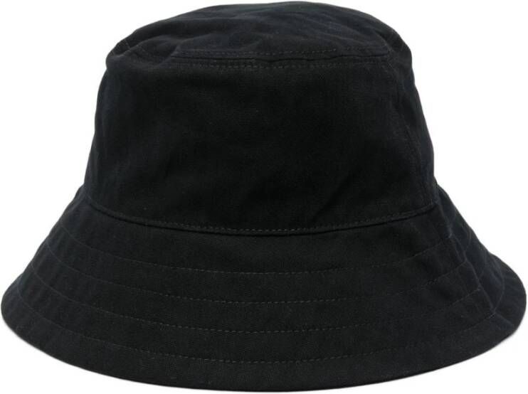 Ambush Hats Zwart Heren