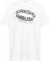 Ambush T-shirt with logo White Heren - Thumbnail 2