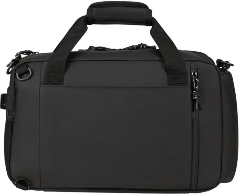 American Tourister Praktische en functionele handbagage Black Unisex - Foto 6