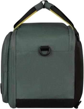 American Tourister Reistas TAKE2CABIN Prime Handbagage tas reisbagage Boarding Bag 3 Way - Foto 7