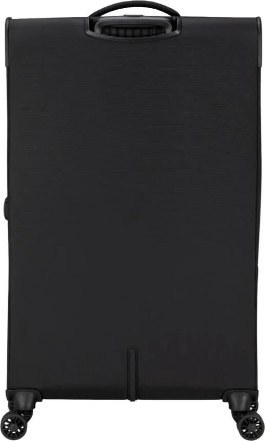 American Tourister trolley Summerride 69 cm. zwart - Foto 5